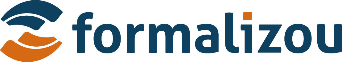 Formalizou