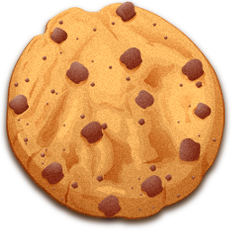 COOKIE